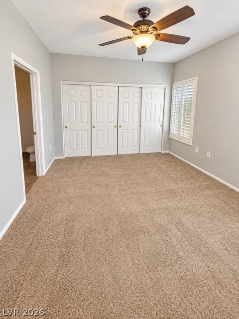9303 Gilcrease Avenue 1193 Property Photo 6