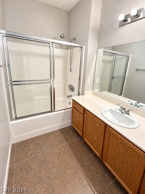 9303 Gilcrease Avenue 1193 Property Photo 7