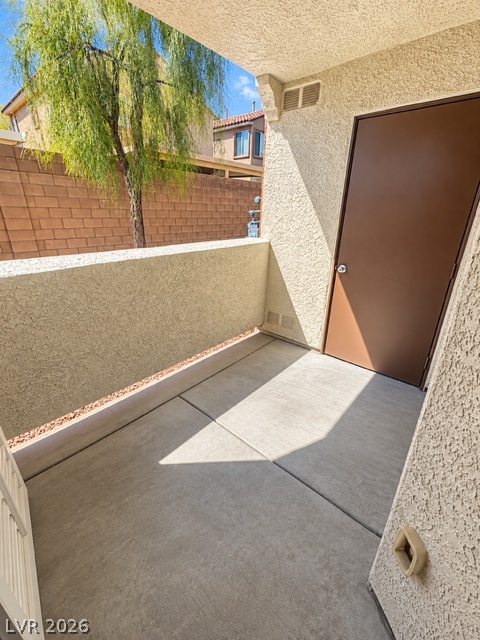 9303 Gilcrease Avenue 1193 Property Photo 9