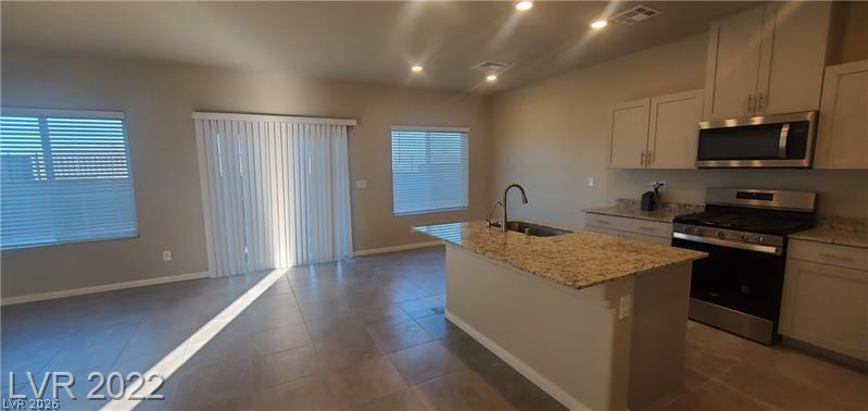 5228 Sunstone Mesa Drive Property Photo 4