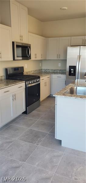 5228 Sunstone Mesa Drive Property Photo 8