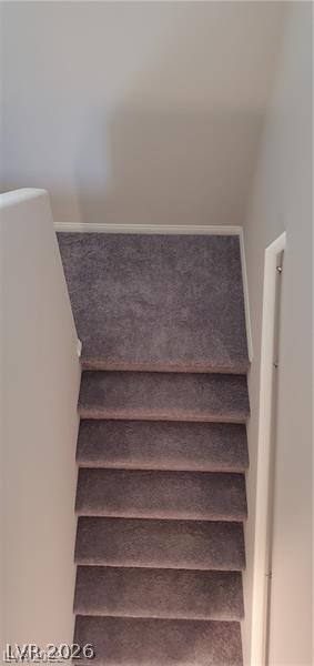 5228 Sunstone Mesa Drive Property Photo 10