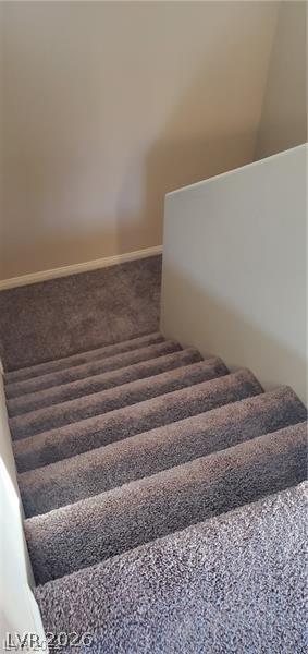 5228 Sunstone Mesa Drive Property Photo 11