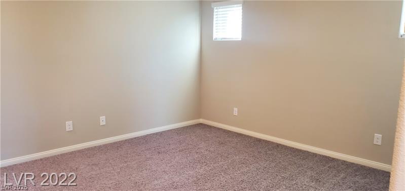 5228 Sunstone Mesa Drive Property Photo 12