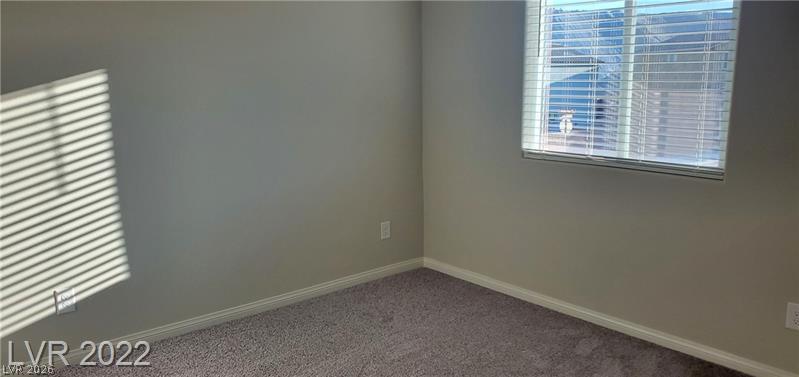 5228 Sunstone Mesa Drive Property Photo 13