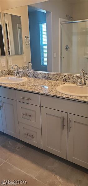 5228 Sunstone Mesa Drive Property Photo 14