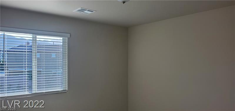 5228 Sunstone Mesa Drive Property Photo 15