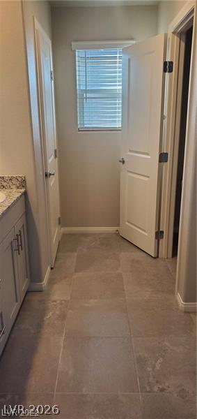 5228 Sunstone Mesa Drive Property Photo 16
