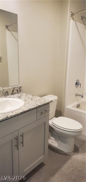 5228 Sunstone Mesa Drive Property Photo 19