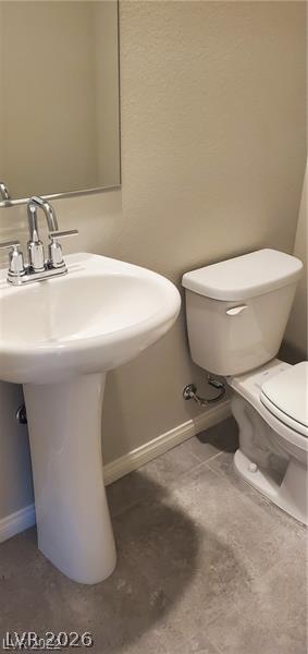 5228 Sunstone Mesa Drive Property Photo 20