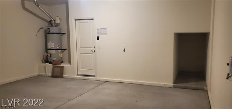 5228 Sunstone Mesa Drive Property Photo 21