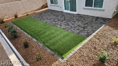 5228 Sunstone Mesa Drive Property Photo 24