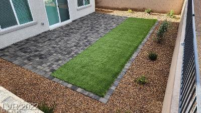 5228 Sunstone Mesa Drive Property Photo 25