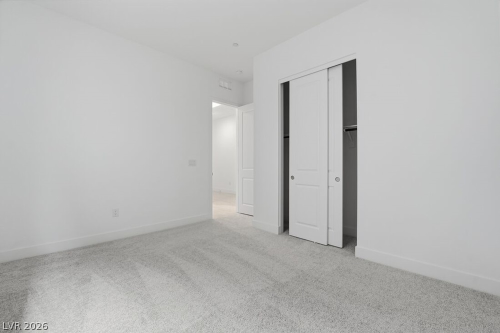372 Tigullio Avenue Property Photo 19