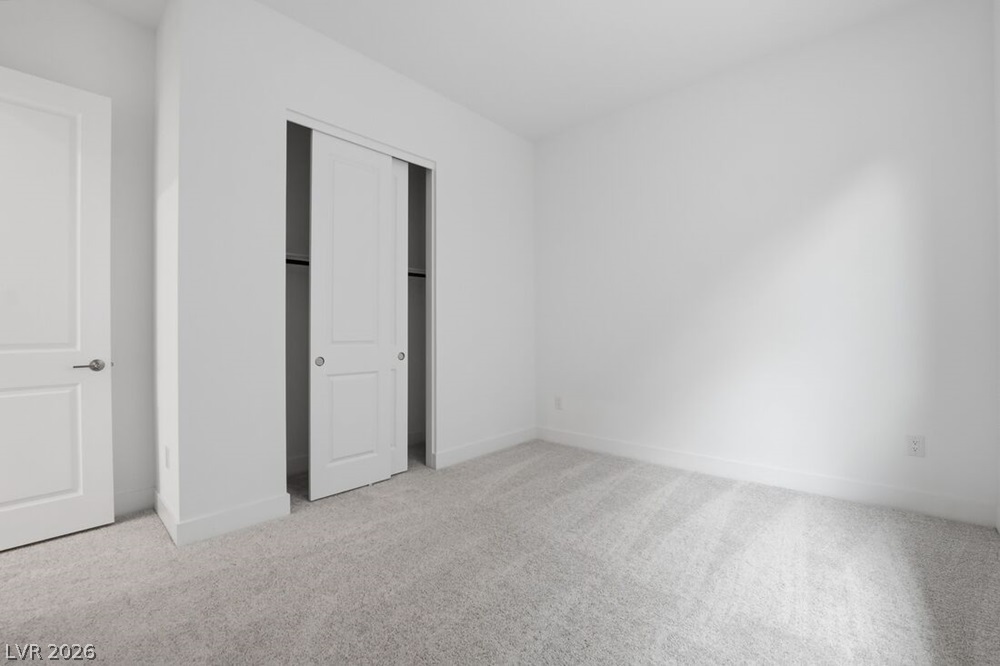 372 Tigullio Avenue Property Photo 20