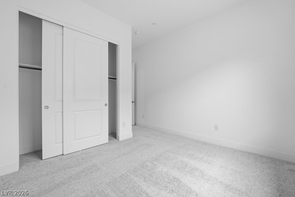 372 Tigullio Avenue Property Photo 21