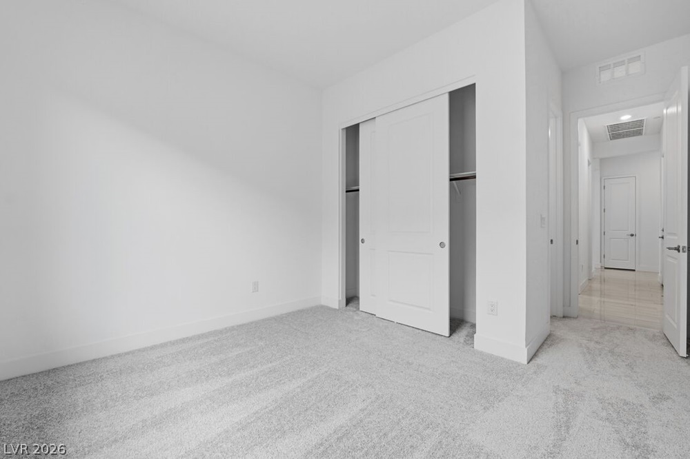 372 Tigullio Avenue Property Photo 22