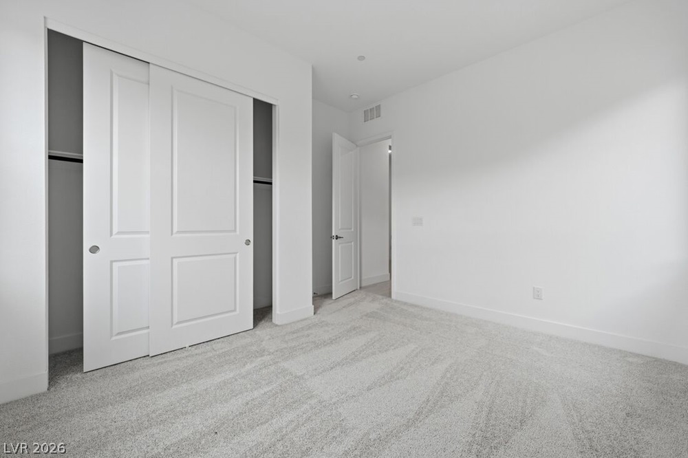 372 Tigullio Avenue Property Photo 23