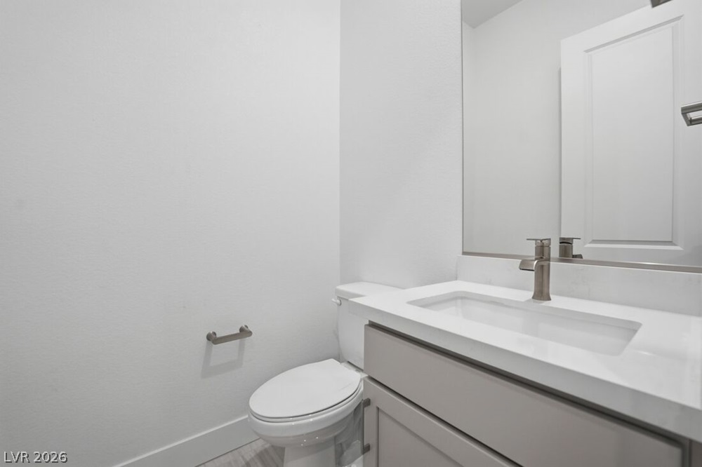 372 Tigullio Avenue Property Photo 27
