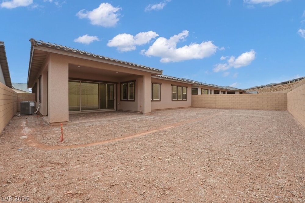 372 Tigullio Avenue Property Photo 31