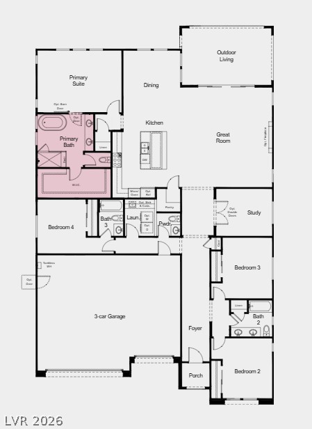 372 Tigullio Avenue Property Photo 33