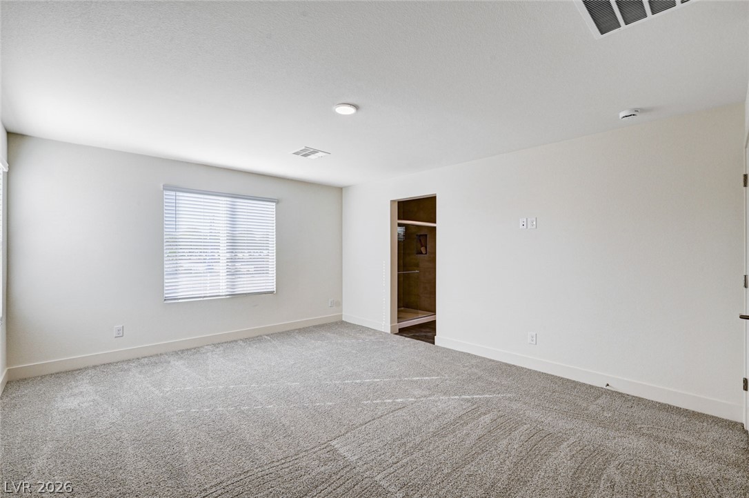 2475 Tom Collins Drive Property Photo 5