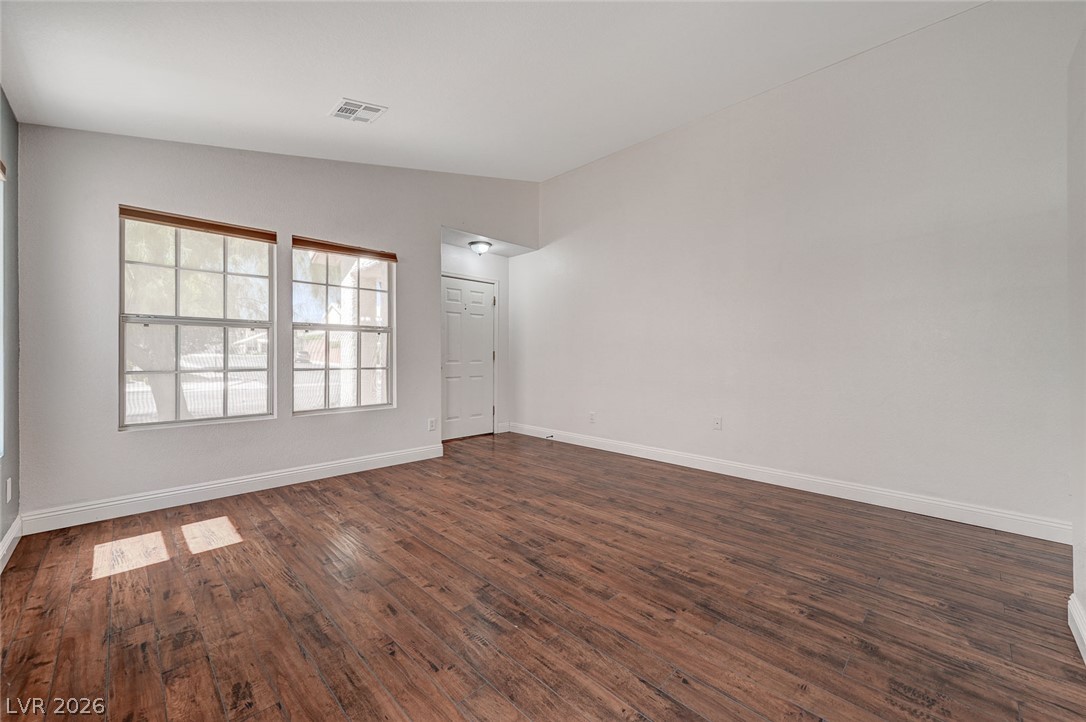 7116 Savory Street Property Photo 6