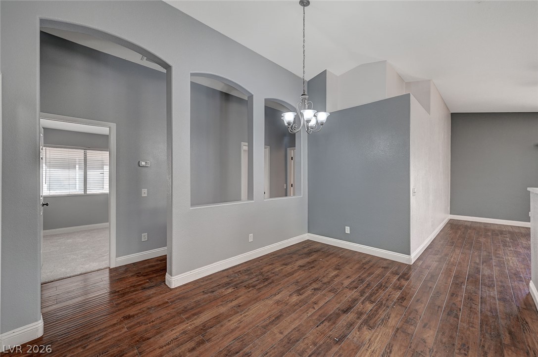 7116 Savory Street Property Photo 7