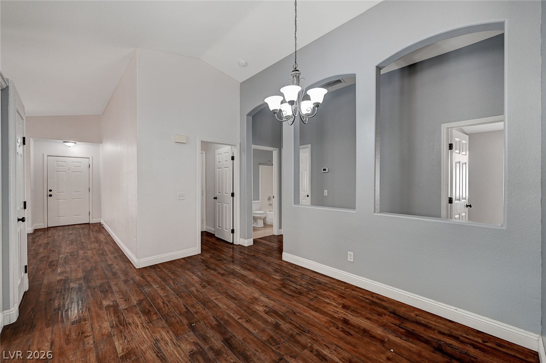 7116 Savory Street Property Photo 8