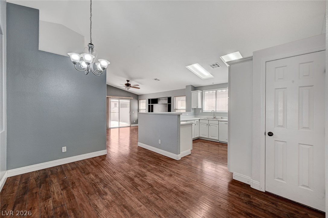 7116 Savory Street Property Photo 10