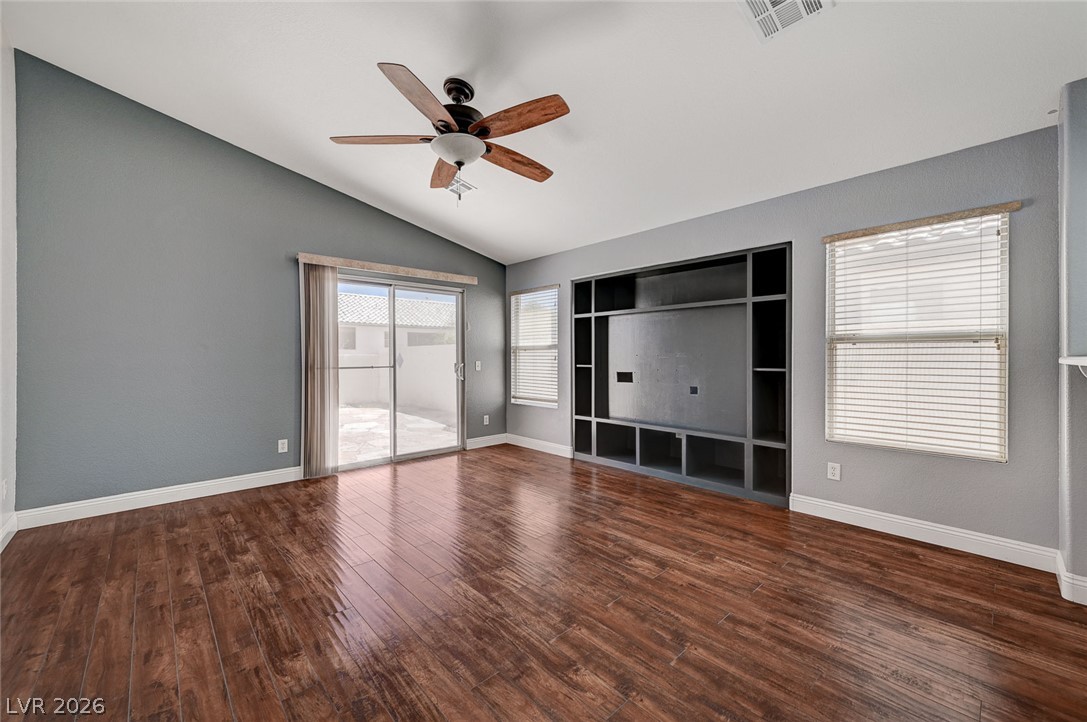 7116 Savory Street Property Photo 11