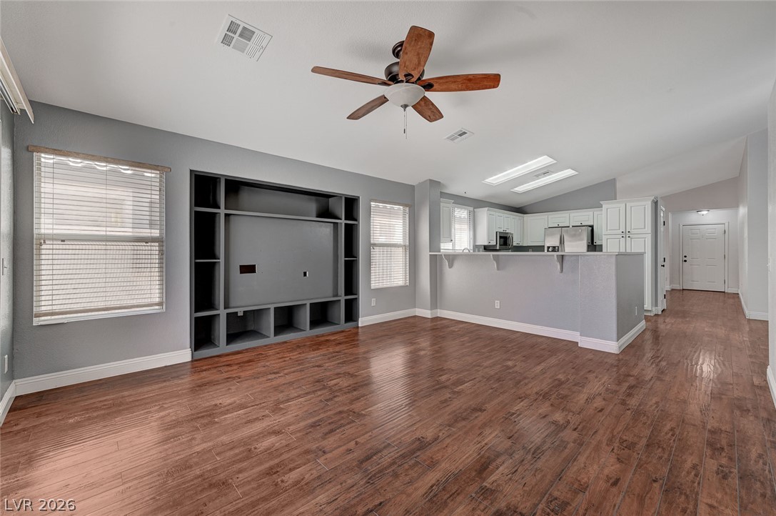 7116 Savory Street Property Photo 12
