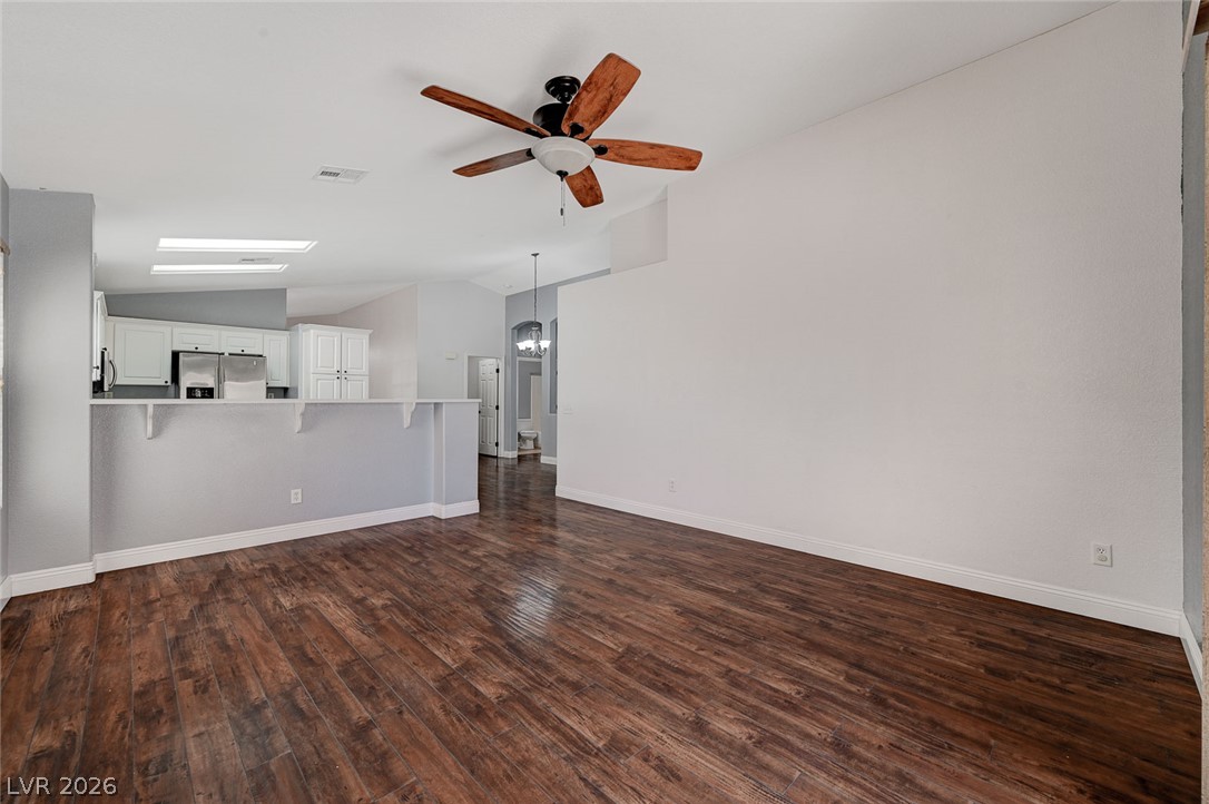 7116 Savory Street Property Photo 13