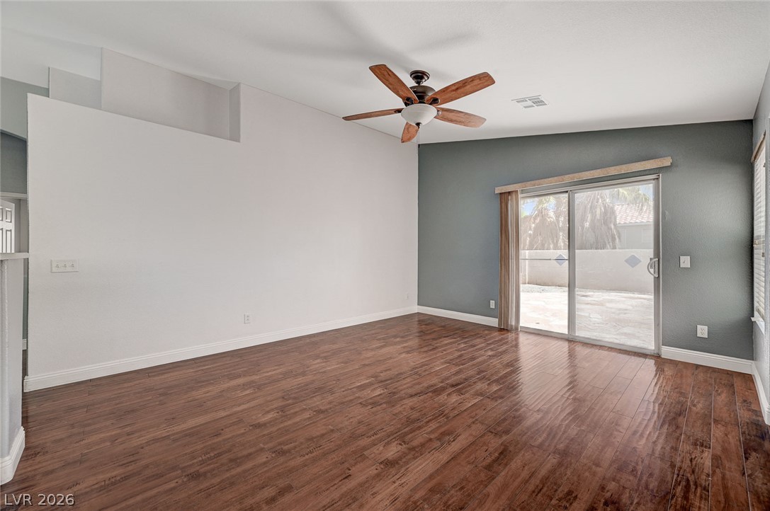 7116 Savory Street Property Photo 14