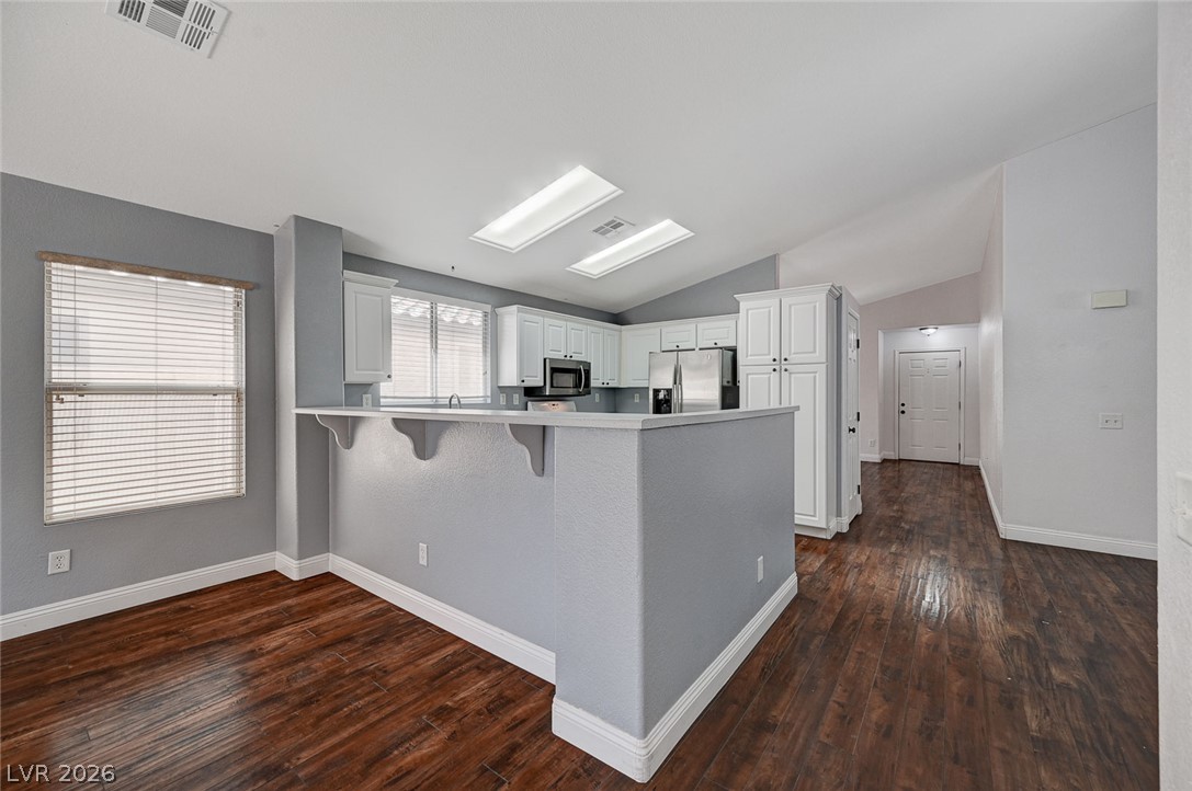 7116 Savory Street Property Photo 15