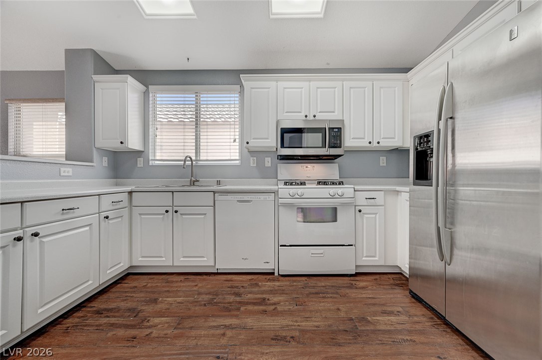7116 Savory Street Property Photo 16