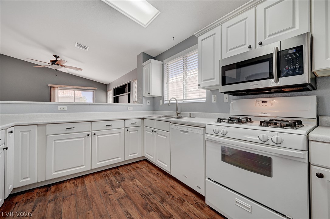 7116 Savory Street Property Photo 17