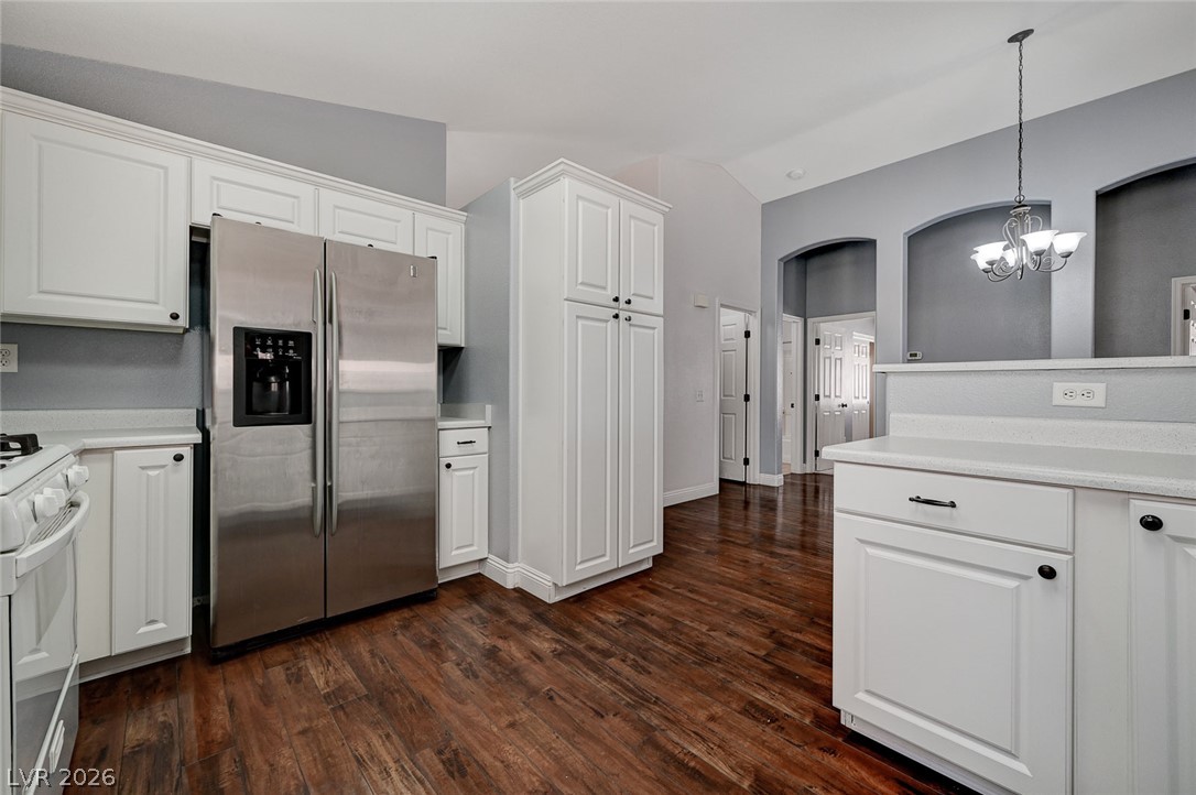 7116 Savory Street Property Photo 19