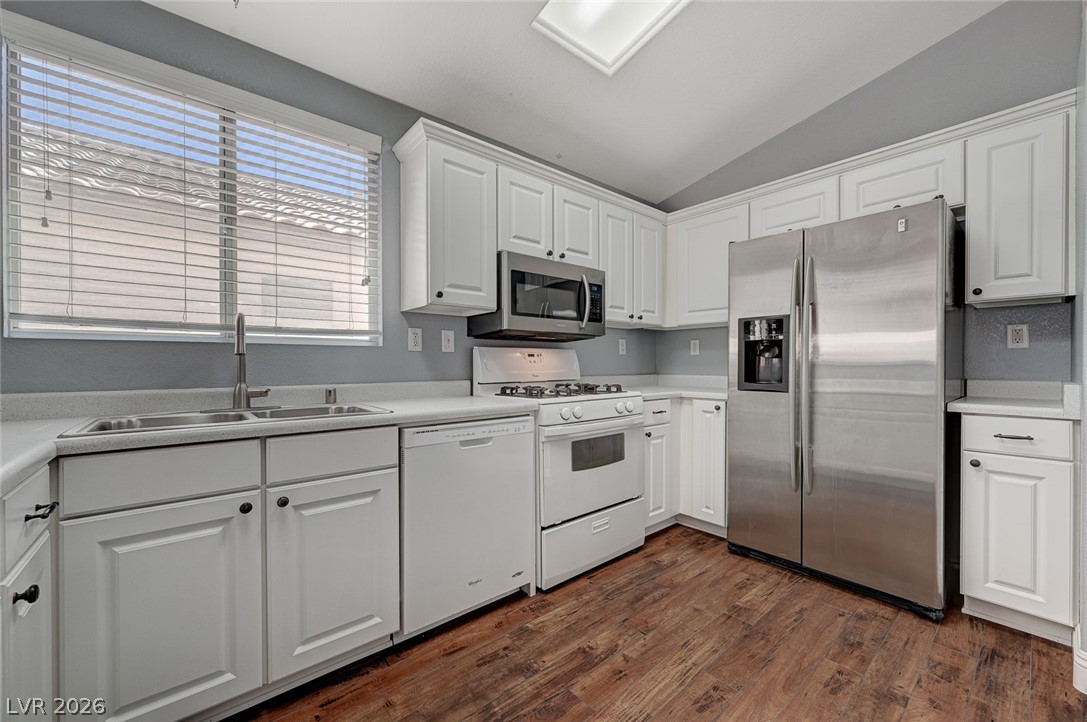 7116 Savory Street Property Photo 20