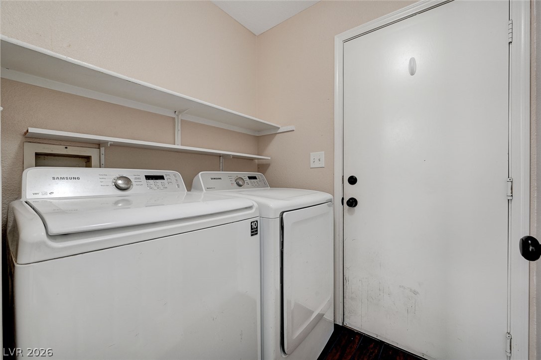 7116 Savory Street Property Photo 22