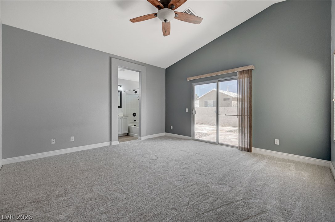 7116 Savory Street Property Photo 24