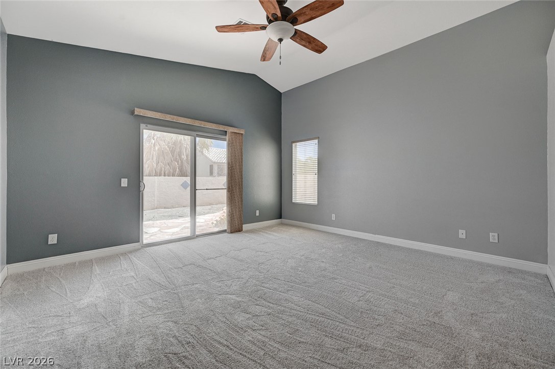 7116 Savory Street Property Photo 25