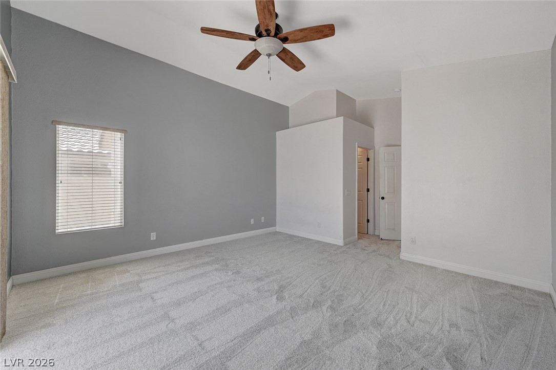 7116 Savory Street Property Photo 26