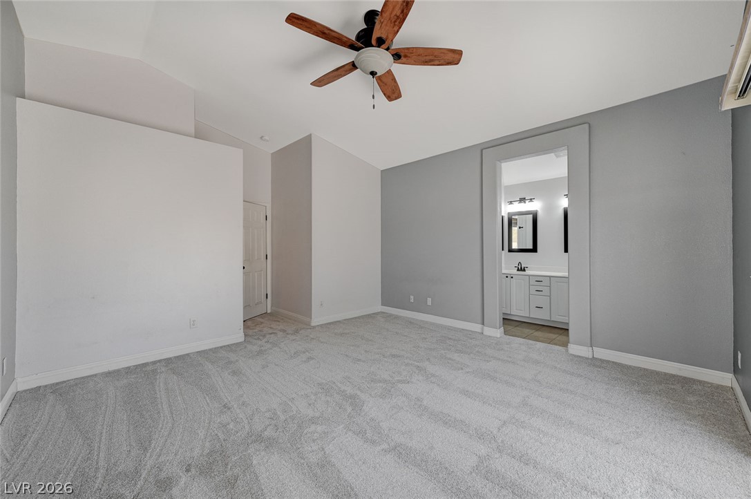 7116 Savory Street Property Photo 27