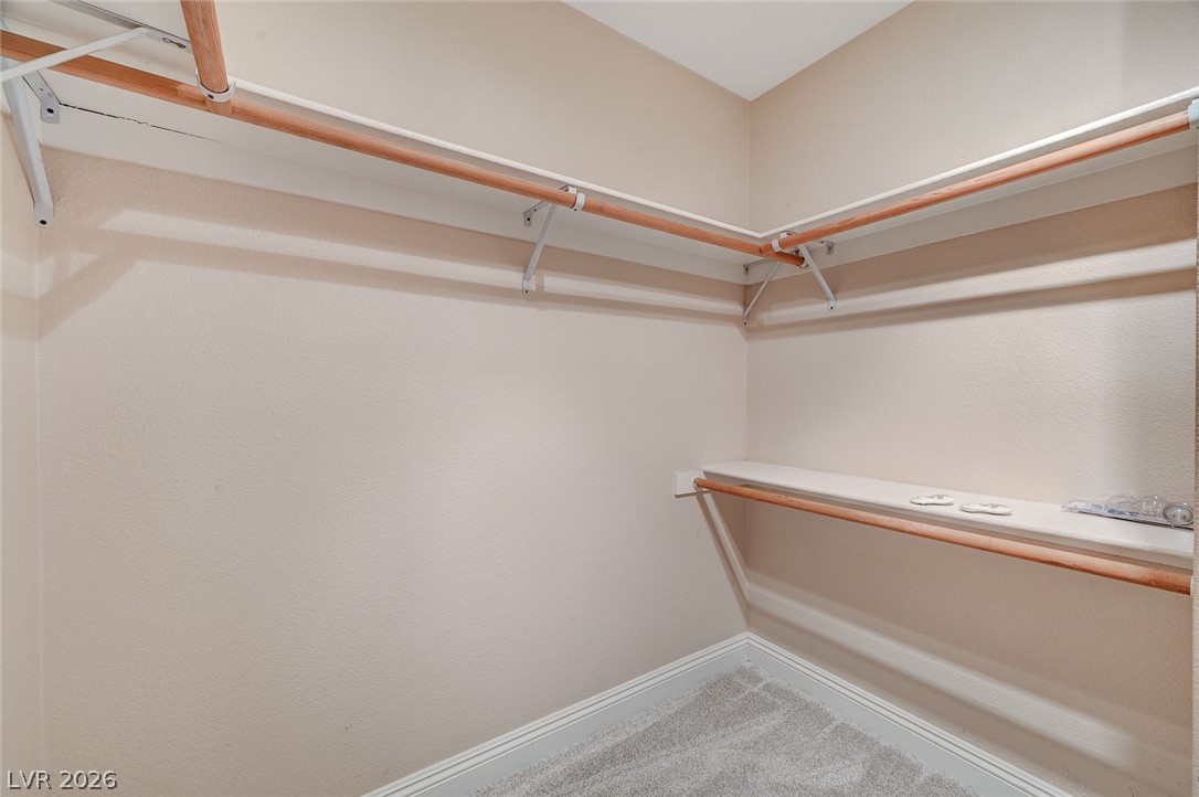 7116 Savory Street Property Photo 29