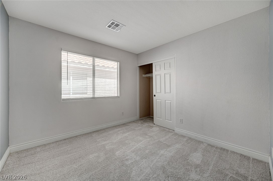 7116 Savory Street Property Photo 30