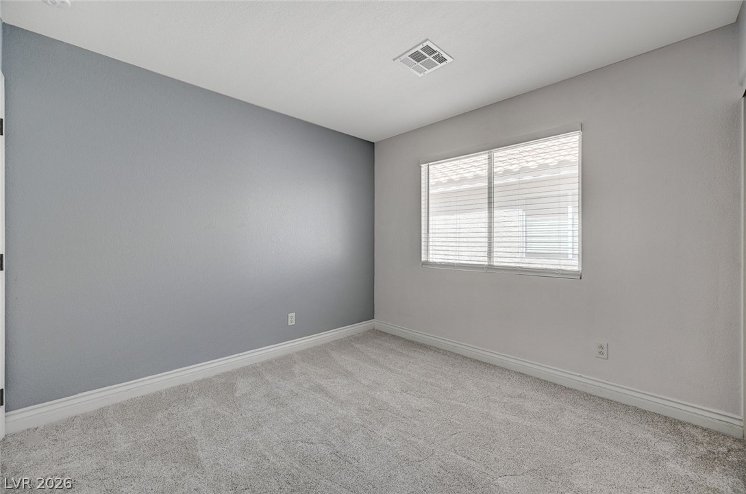 7116 Savory Street Property Photo 31