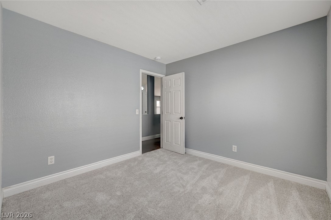 7116 Savory Street Property Photo 32