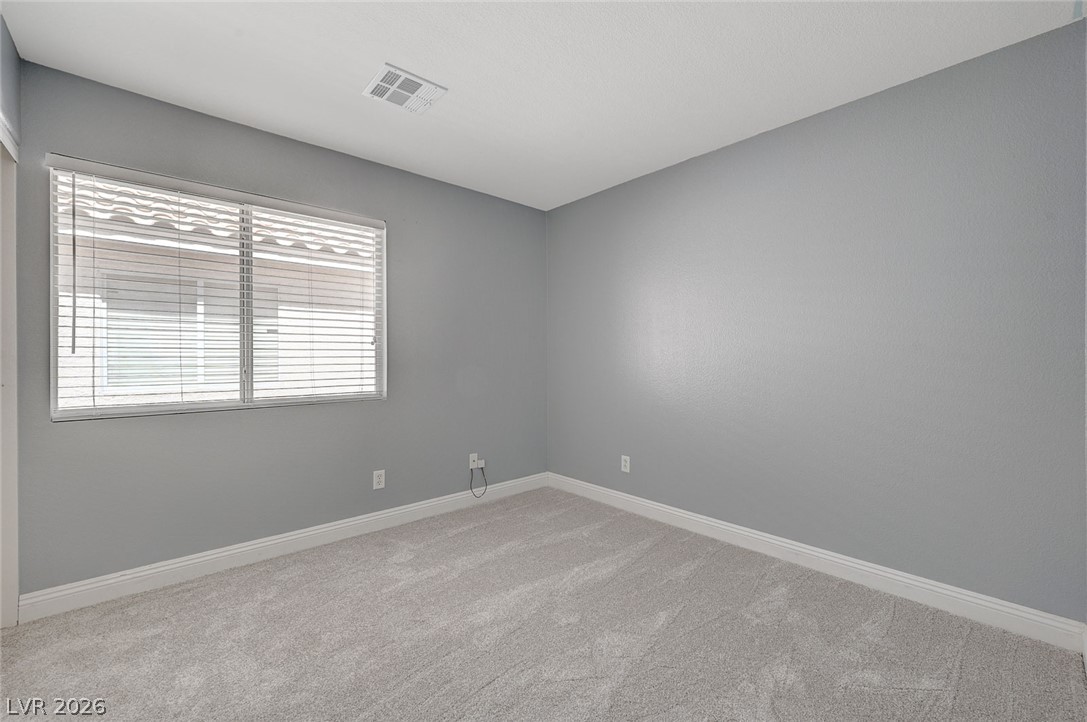 7116 Savory Street Property Photo 33