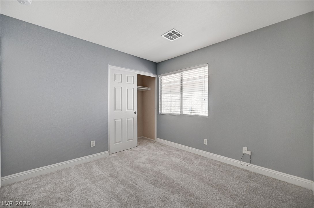 7116 Savory Street Property Photo 34